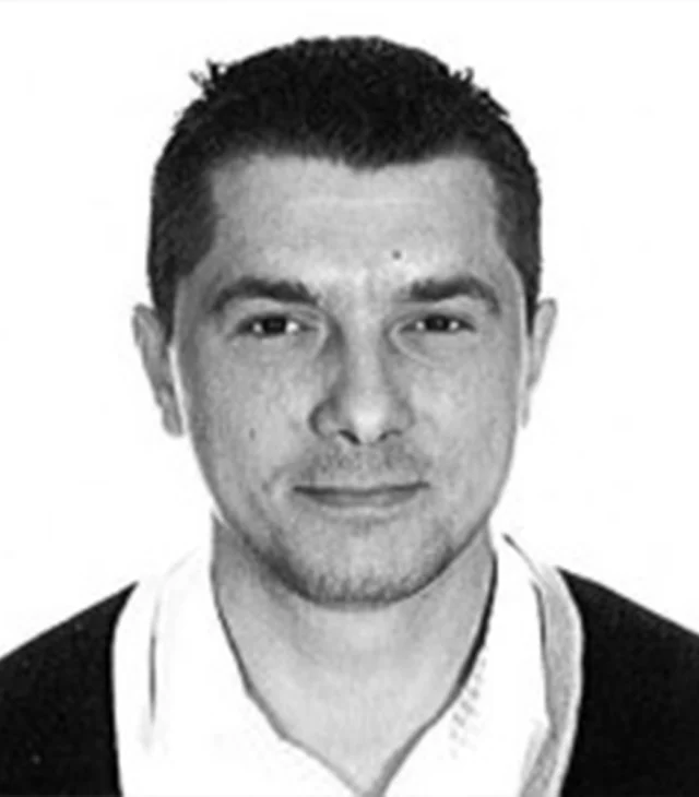 MD, MSc A. Suma - Oral Surgeon