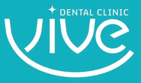 Vive Clinica Tirana